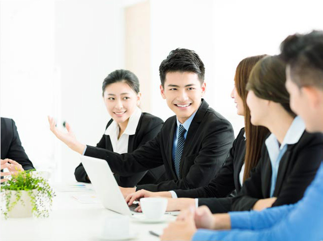 �ṩ��ҵ�������ƻ�