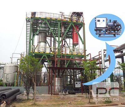 �ʰ��ɡ�(�й���)���޹�˾����