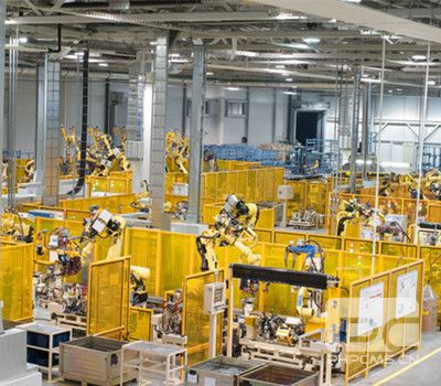 �ʰ��ɡ�(�й���)���޹�˾����