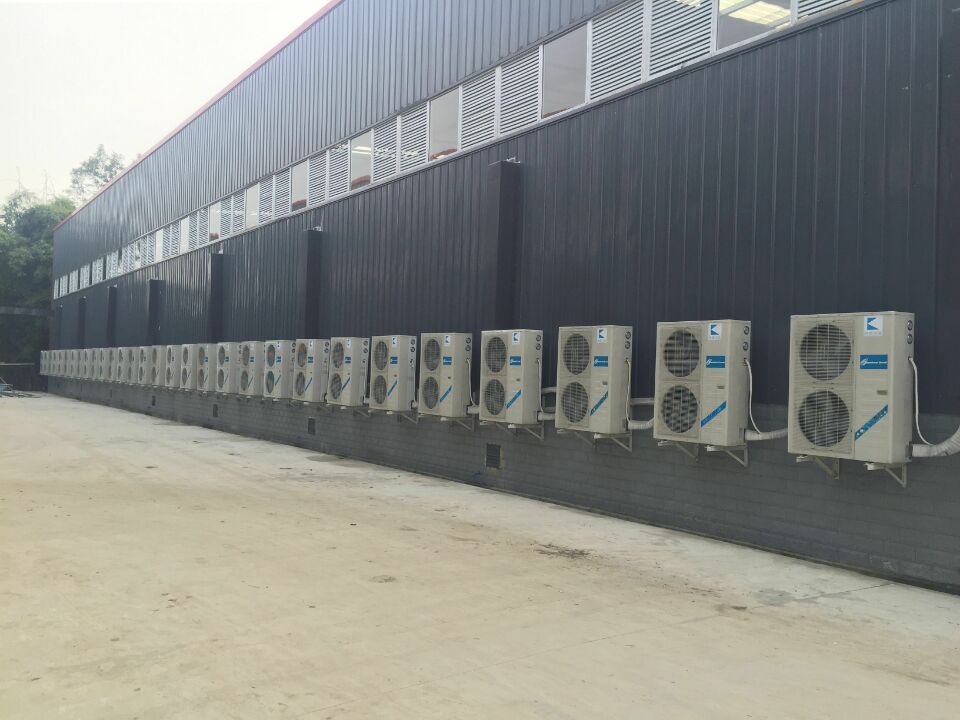 �ɶ�����ҵ�Ƽ����޹�˾