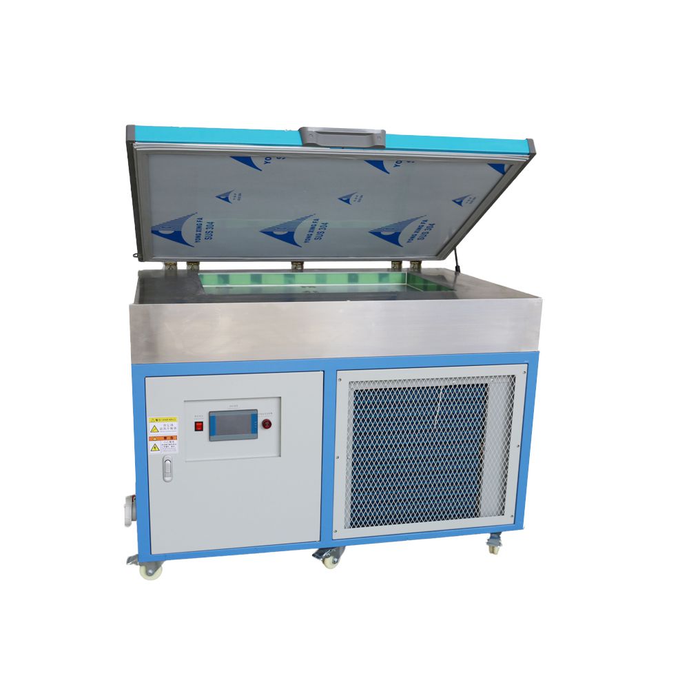 �䶳��ɢ��BKDW-1160