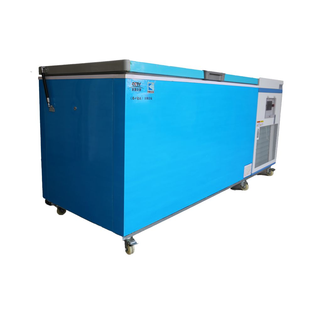 �ʰ��ɡ�(�й���)���޹�˾����