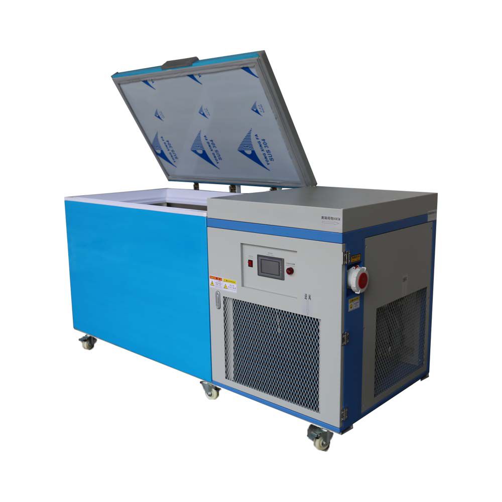 �ʰ��ɡ�(�й���)���޹�˾����