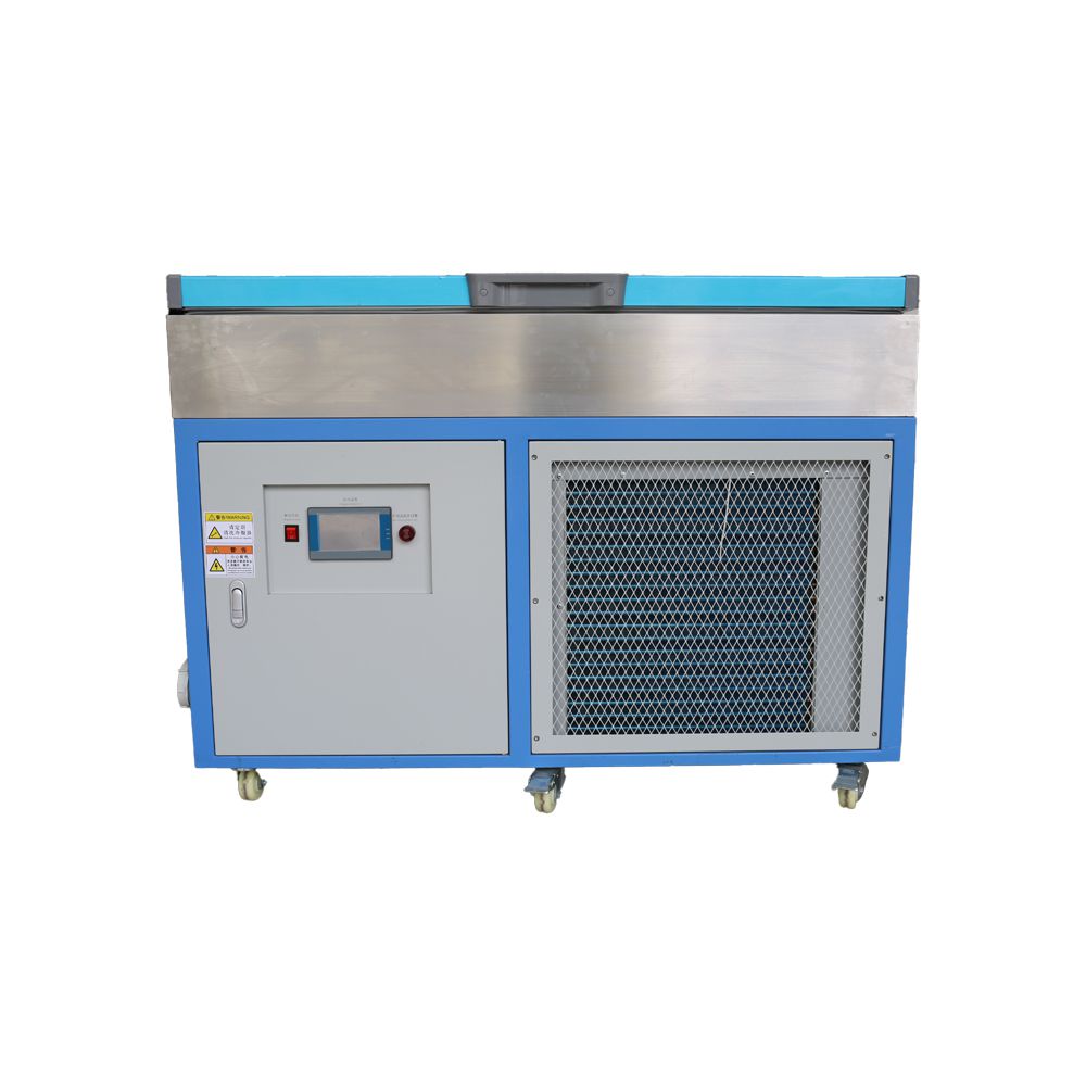 ����ƽ�����BKDW-8653