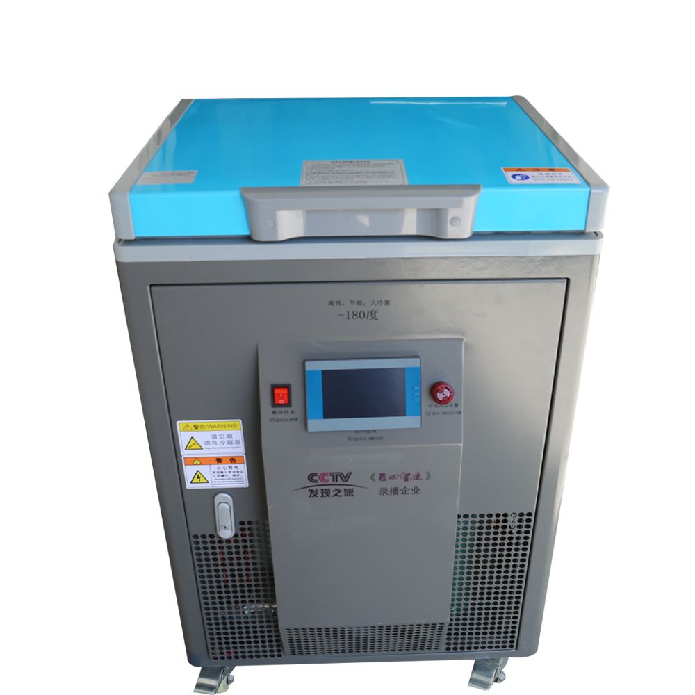 �䶳��ɢ��BKDW-2334-180�ȣ��˴���