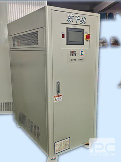 ��¶��ѹ���������ɻ�