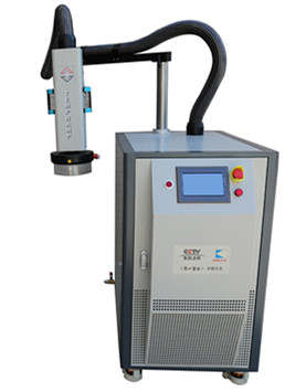 �ʰ��ɡ�(�й���)���޹�˾����